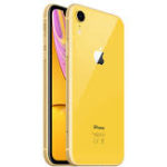 Apple iPhone XR | ابل ايفون XR