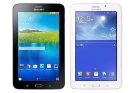 Samsung Galaxy Tab 3 V | سامسونج جالكسي Tab 3 v