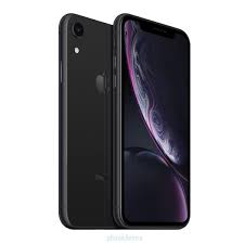 Apple iPhone XR | ابل ايفون XR Apple iPhone XR | ابل ايفون XR