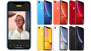 Apple iPhone XR | ابل ايفون XR Apple iPhone XR | ابل ايفون XR