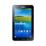 Samsung Galaxy Tab 3 V | سامسونج جالاكسي Tab 3 v