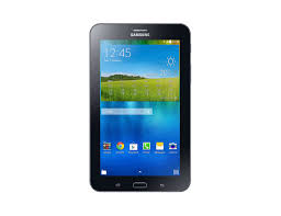 سعر و مواصفات Samsung Galaxy Tab 3 V