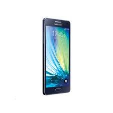 Samsung Galaxy A5 | سامسونج جالكسي A5