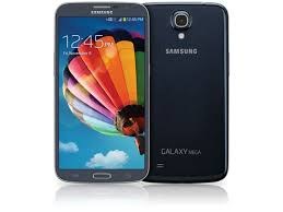 Samsung Galaxy Mega 2 | سامسونج جالكسي Mega 2