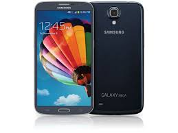 Samsung Galaxy Mega 2 | سامسونج جالاكسي Mega 2