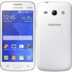 Samsung Galaxy Star 2 | سامسونج جالاكسي Star 2