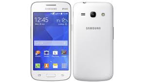 سعر و مواصفات Samsung Galaxy Star 2