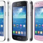 Samsung Galaxy Core Plus | سامسونج جالاكسي Core Plus