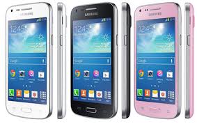 سعر و مواصفات Samsung Galaxy Core Plus