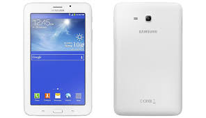 سعر و مواصفات Samsung Galaxy Tab 3 V