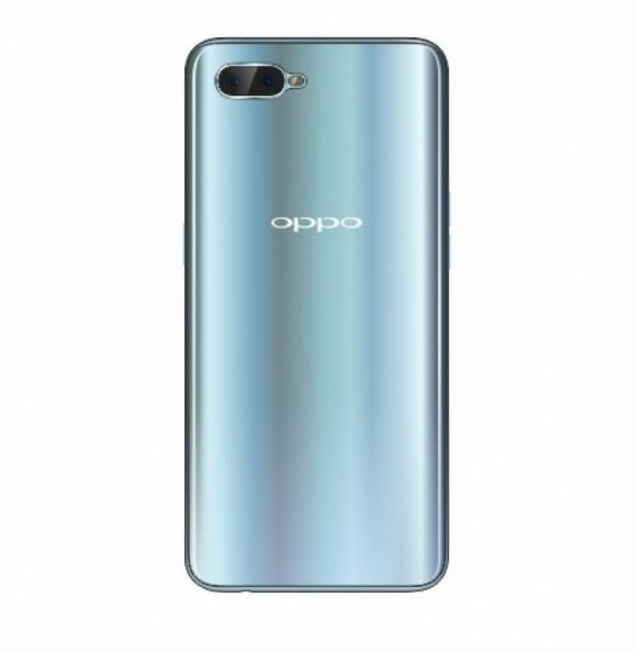 سعر و مواصفات Oppo R15x سعر و مواصفات Oppo R15x