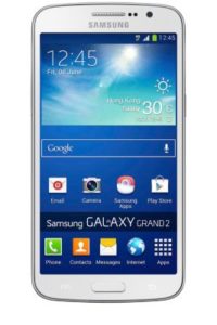 Samsung Galaxy Grand 2 | سامسونج جالاكسي Grand 2