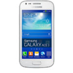 سعر و مواصفات Samsung Galaxy Ace 3