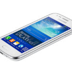 سعر و مواصفات Samsung Galaxy Ace 3