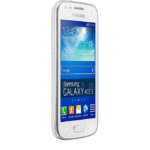 سعر و مواصفات Samsung Galaxy Ace 3