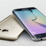Samsung Galaxy S6 edge | سامسونج جالاكسي s6 edge