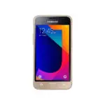 Samsung Galaxy J1 4G | سامسونج جالاكسي J4 4G