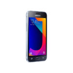 Samsung Galaxy J1 4G | سامسونج جالاكسي J4 4G