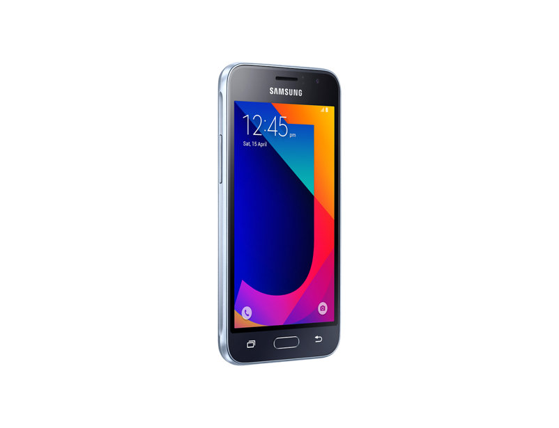 سعر و مواصفات Samsung Galaxy J1 4G