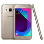 Samsung Galaxy J2 | سامسونج جالاكسي J2