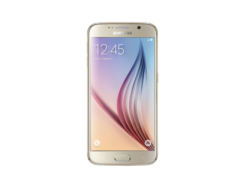 Samsung Galaxy S6 | سامسونج جالاكسي S6 Samsung Galaxy S6 | سامسونج جالاكسي S6