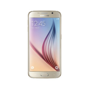 Samsung Galaxy S6 Duos | سامسونج جالكسي S6 Dous