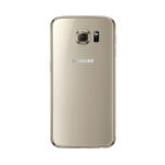 Samsung Galaxy S6 Duos | سامسونج جالاكسي S6 Dous