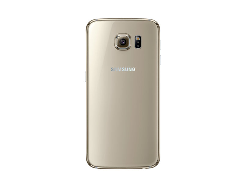 سعر و مواصفات Samsung Galaxy S6 Duos