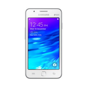 Samsung Z1 | سامسونج Z1