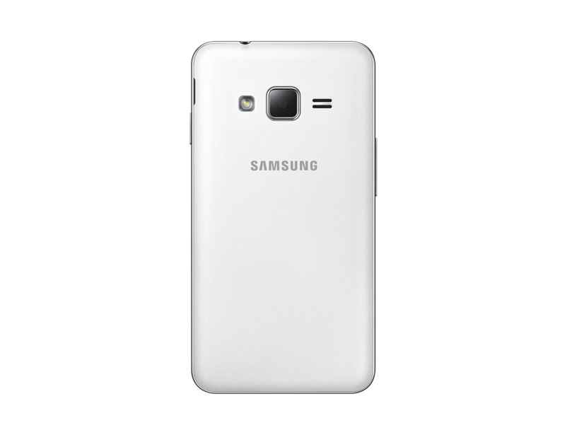 سعر و مواصفات Samsung Z1