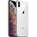 Apple iPhone XS | ابل ايفون XS
