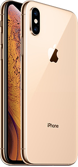 Apple iPhone XS | ابل ايفون XS Apple iPhone XS | ابل ايفون XS