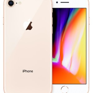 Apple iPhone 8 | ابل ايفون 8