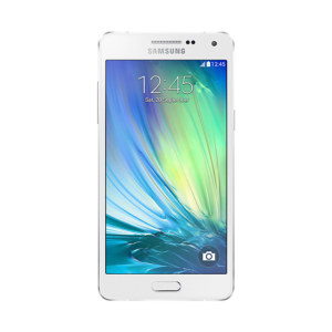 Samsung Galaxy A5 Duos | سامسونج جالكسي A5 Duos