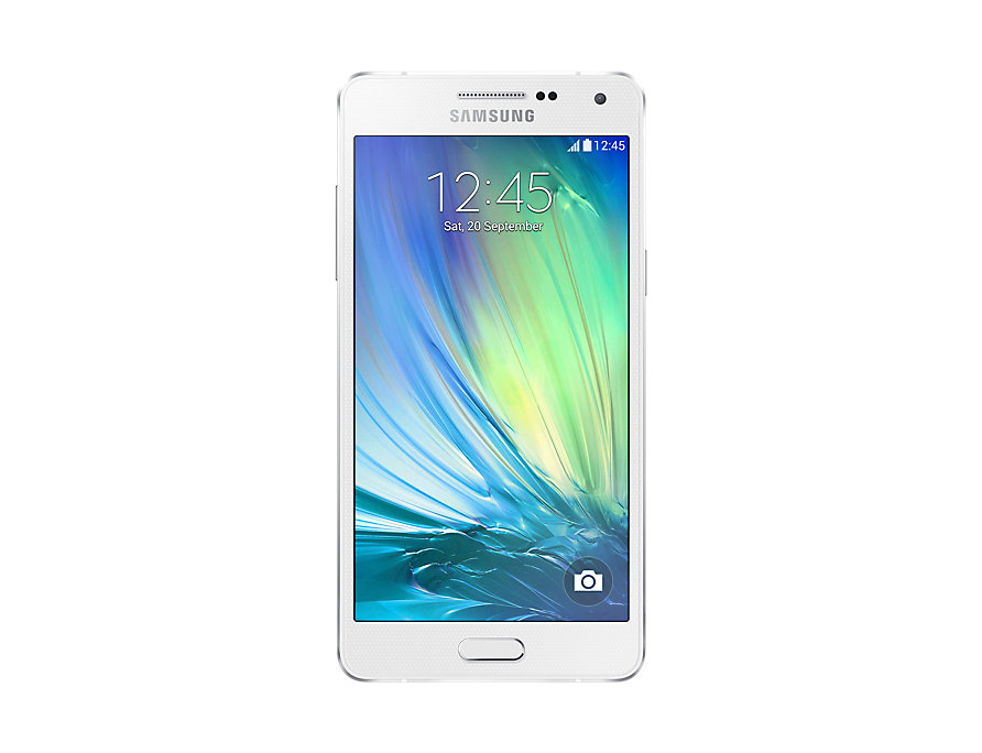 samsung galaxy a56 duos