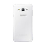 Samsung Galaxy A7 | سامسونج جالاكسي A7