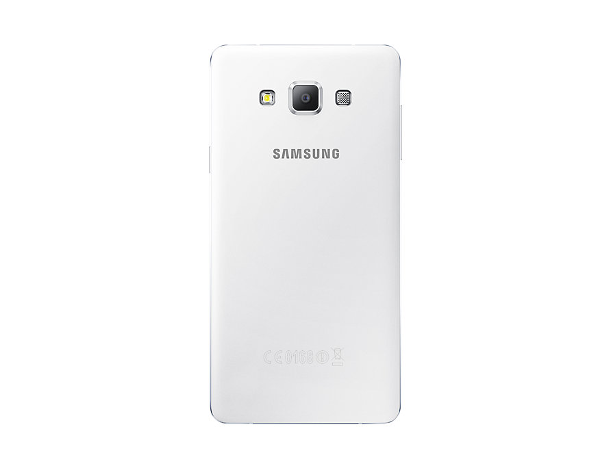 Samsung Galaxy A7 | سامسونج جالاكسي A7 Samsung Galaxy A7 | سامسونج جالاكسي A7