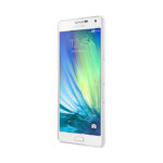 Samsung Galaxy A7 Duos | سامسونج جالاكسي A7 Duos
