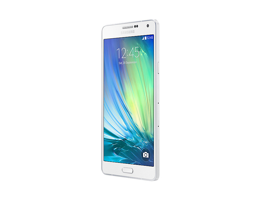 سعر و مواصفات Samsung Galaxy A7 Duos