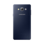 Samsung Galaxy A7 | سامسونج جالاكسي A7