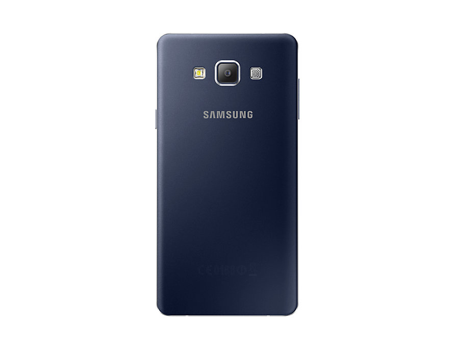 Samsung Galaxy A7 | سامسونج جالاكسي A7 Samsung Galaxy A7 | سامسونج جالاكسي A7