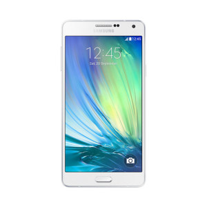 Samsung Galaxy A7 Duos | سامسونج جالكسي A7 Duos