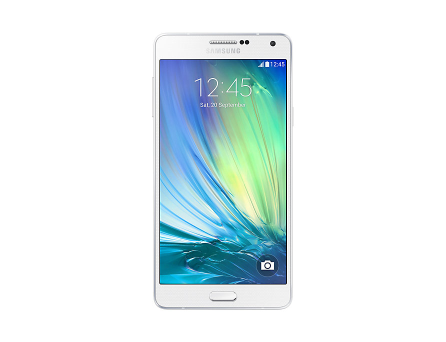 سعر و مواصفات Samsung Galaxy A7 Duos