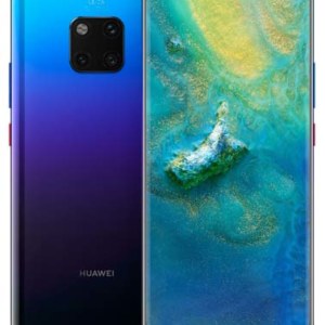 Huawei Mate 20 Pro | هواوي مايت 20 برو