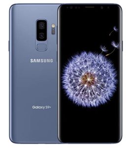 Samsung Galaxy S9plus | سامسونج جالاكسي S9plus