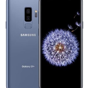 Samsung Galaxy S9plus | سامسونج جالكسي S9plus