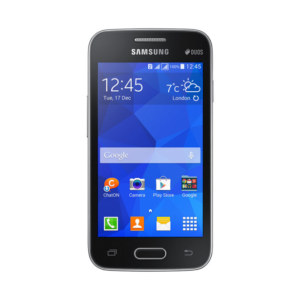 Samsung Galaxy V | سامسونج جالكسي V