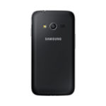 Samsung Galaxy V | سامسونج جالاكسي V