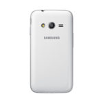 Samsung Galaxy V | سامسونج جالاكسي V