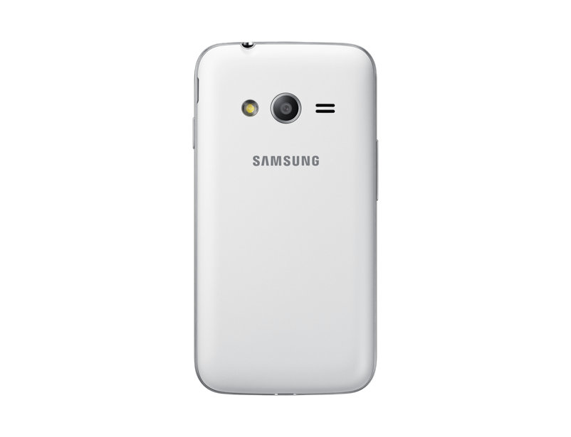 سعر و مواصفات Samsung Galaxy V